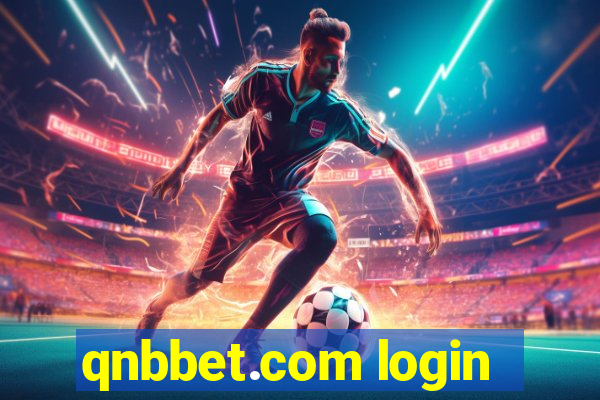 qnbbet.com login